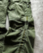 Thumbnail: PPFM 2007 BIKER CARGO PANTS