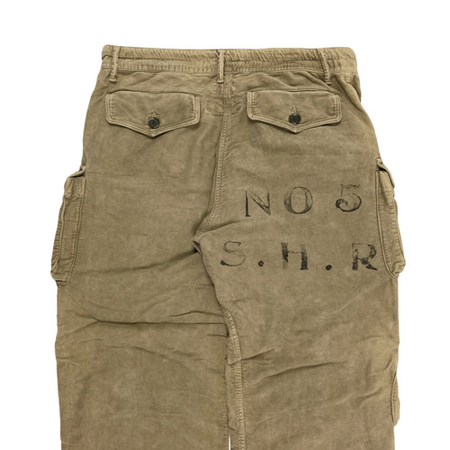 パンツ 00s archive share spirit short pants 00s archive share spirit short pants