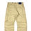 Thumbnail: PPFM 2005 big flap cargo pants