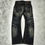 Thumbnail: NICOLE CLUB FOR MEN J-CUT CARPENTER JEANS