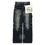 Thumbnail: PPFM carpenter pouch jeans