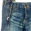 Thumbnail: Mihara Yasuhiro vertically reconstructed jeans