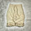 Thumbnail: ATTACHMENT WIDE LEG FLARED UTILITY PANTS