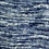 Thumbnail: 5351 Pour Les Hommes laser etched pants
