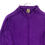 Thumbnail: ripvanwinkle distressed seam heavyweight sweater
