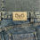 Thumbnail: Dolce & Gabbana 00s carpenter jeans