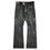 Thumbnail: Yoshiyuki Konishi wax coated jeans
