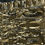 Thumbnail: Oakley corduroy camo pants