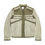 Thumbnail: Roberto Cavalli cargo chore jacket