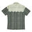 Thumbnail: JPG Gaultier dripping paisley shirt