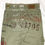 Thumbnail: Dolce & Gabbana AW03 printed cargo pants