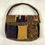 Thumbnail: SUNAO KUWAHARA 00S PATCHWORK SATCHEL BAG