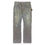 Thumbnail: Isamu Katayama Backlash pinstripe carpenter jeans