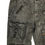 Thumbnail: Halb double knee overdyed cargo pants