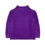 Thumbnail: ripvanwinkle distressed seam heavyweight sweater