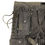 Thumbnail: L7 Real Hip bondage cargo holster pants