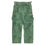 Thumbnail: Oakley gradient camo cargo pants