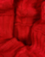 Thumbnail: DOLCE & GABBANA AW95 ASYMMETRIC RECONSTRUCTED KNIT SWEATER