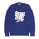 Thumbnail: Undercover AW15 Rebel knit sweater