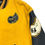 Thumbnail: PPFM 90S TWINKLE WINGERS VARSITY JACKET