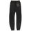 Thumbnail: Number (N)ine AW01 shield sweatpants