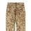Thumbnail: Yoshiyuki Konishi paisley stained jeans