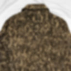 Thumbnail: ripvanwinkle oil coated peacoat