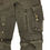 Thumbnail: Tete Homme bondage cargo pants