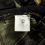 Thumbnail: RIPVANWINKLE DISTRESSED SAND-WASH KEVLAR JEANS