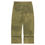 Thumbnail: Dolce & Gabbana AW03 convertible cargo pants