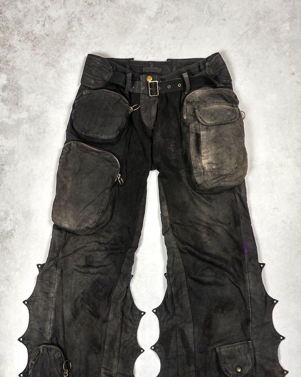 パンツ share spirit union denim パンツ share spirit union denim Share Spirit” union denim | 후루츠