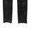 Thumbnail: Number (N)ine AW04 Give Peace a Chance patch jeans