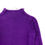Thumbnail: ripvanwinkle distressed seam heavyweight sweater