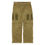 Thumbnail: Dolce & Gabbana SS03 rebel cargo pants