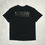 Thumbnail: NUMBER (N)INE SS00 NO FUTURE SEX PISTOLS TEE