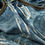 Thumbnail: COOK JEANS STONE-WASHED FLARED JEANS