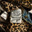 Thumbnail: NICOLE CLUB FOR MEN TRIBAL PRINT JEANS
