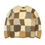 Thumbnail: Yoshiyuki Konishi patchwork knit sweater