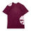Thumbnail: DOLCE & GABBANA 90S TIE DYE RIBBED TEE