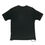 Thumbnail: Undercover But Beautiful II cross tee