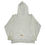 Thumbnail: Bape x Nakata 2002 World Cup hoodie