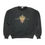 Thumbnail: Yoshiyuki Konishi AW91 embroidered crewneck