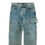 Thumbnail: Dolce & Gabbana 00s carpenter jeans