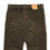 Thumbnail: Number (N)ine AW03 knit panel corduroy pants