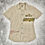 Thumbnail: DOLCE & GABBANA SS03 ‘LIFE IS A JUNGLE’ BUTTON UP SHIRT