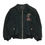 Thumbnail: PPFM AW87 Peace of the World flight jacket