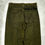 Thumbnail: RIPVANWINKLE FULL-ZIP EXPANDABLE PANTS