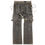 Thumbnail: L7 Real Hip bondage cargo holster pants