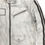Thumbnail: PPFM cracked painted leather jacket