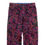 Thumbnail: YOSHIYUKI KONISHI PURPLE PAISLEY PRINT JEANS